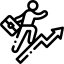 Business Development - Logo
