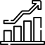 Business Growth - Logo