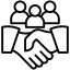 Client Relation - Logo