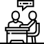 Consultant - Logo