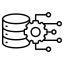 Data Analytics/Data Engineer - Logo