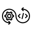 DevOps - Logo