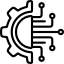 Engineering - Logo