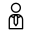 General Management - Logo