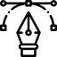 Graphic/Motion Designer - Logo