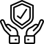 Insurance - Logo