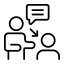 Management Trainee - Logo