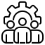 Operation - Logo