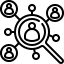 People & Culture - Logo
