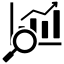 Research and Development - Logo