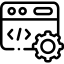 Software Development - Logo