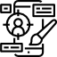 UI/UX Design - Logo